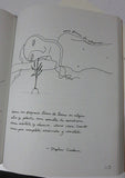 Viviendo en la Tierra - the Spanish language edition of Living on the Earth