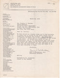 The Earth Mass first edition 1973