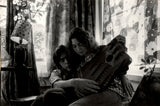 Songs From Being of the Sun CD