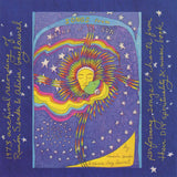 Songs From Being of the Sun CD